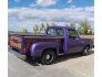 1980 Dodge D/W Truck for sale 101735962